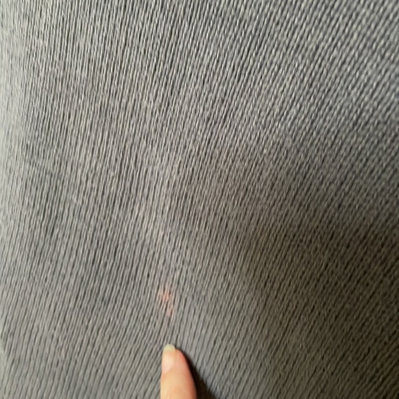 Game of Thrones | Silent Night King Sweater large - Picture 6 of 7